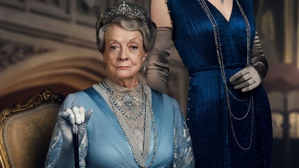 The King leads tributes to 'national treasure' Dame Maggie Smith after Harry Potter star dies aged 89 The King leads tributes to 'national treasure' Dame Maggie Smith after Harry Potter star dies aged 89