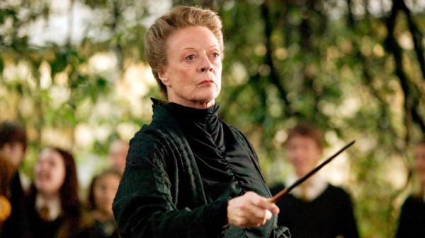 The King leads tributes to 'national treasure' Dame Maggie Smith after Harry Potter star dies aged 89 The King leads tributes to 'national treasure' Dame Maggie Smith after Harry Potter star dies aged 89
