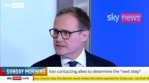 Tory leadership contest shows striking lack of focus on issues that cost party the election