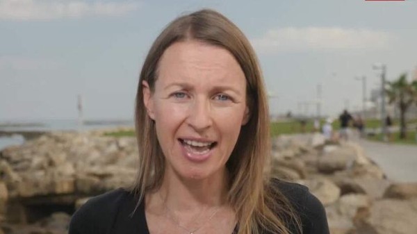 Why are 700 British troops being deployed to Cyprus? Why are 700 British troops being deployed to Cyprus?