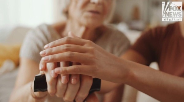 As solo aging becomes more common, here's how to thrive on your own As solo aging becomes more common, here's how to thrive on your own