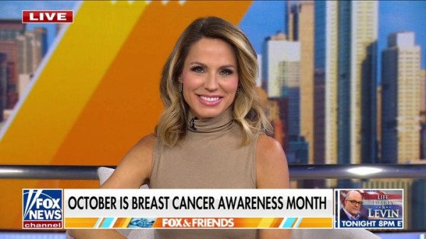 After a breast cancer diagnosis, here are 10 important things you should do, experts say