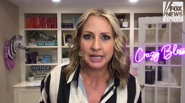 Grateful children make parents happier and less stressed, new study suggests Grateful children make parents happier and less stressed, new study suggests