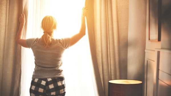 Does everyone need to take vitamins — and which are most important? Here’s what to know Does everyone need to take vitamins — and which are most important? Here’s what to know