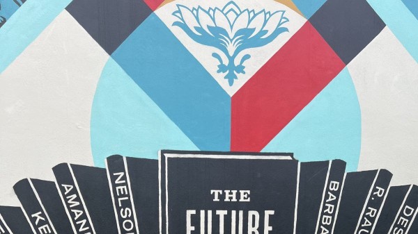 Woman with muscular dystrophy completes 12 marathons in wheelchair for charity: ‘Won’t let it define me’ Woman with muscular dystrophy completes 12 marathons in wheelchair for charity: ‘Won’t let it define me’