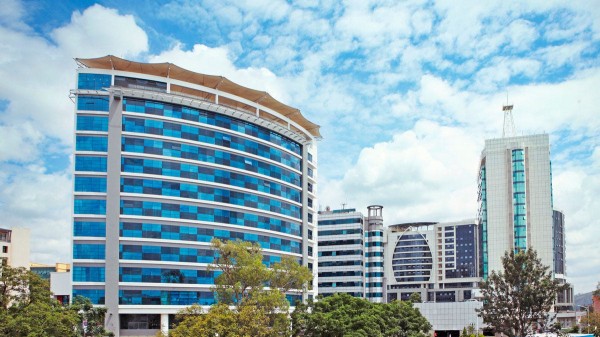 Deadly Marburg virus outbreak in Rwanda has health officials on high alert Deadly Marburg virus outbreak in Rwanda has health officials on high alert