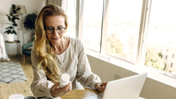 Does everyone need to take vitamins — and which are most important? Here’s what to know Does everyone need to take vitamins — and which are most important? Here’s what to know