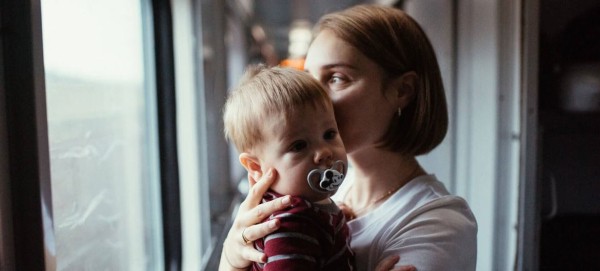 Ukraine: Population drops by 10 million since Russia invaded in 2014, UNFPA reports
 Ukraine: Population drops by 10 million since Russia invaded in 2014, UNFPA reports