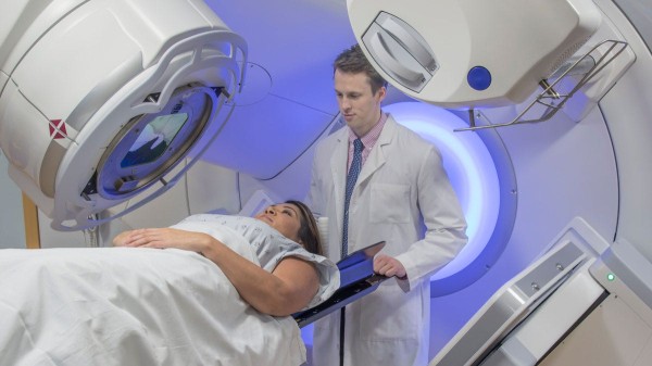 During Breast Cancer Awareness Month, cancer expert says 'survivor tsunami' is coming During Breast Cancer Awareness Month, cancer expert says 'survivor tsunami' is coming