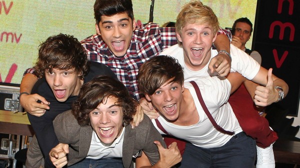 Mourning Liam Payne: Celebrity deaths can cause very real grief, experts say Mourning Liam Payne: Celebrity deaths can cause very real grief, experts say