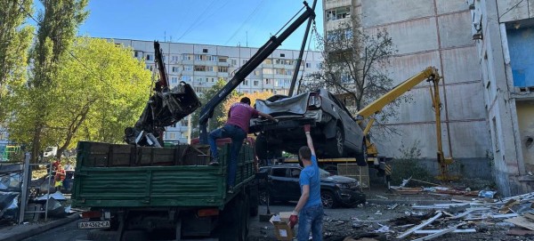 UN rights chief warns of ‘widespread and systematic’ torture of Ukrainian POWs
 UN rights chief warns of ‘widespread and systematic’ torture of Ukrainian POWs