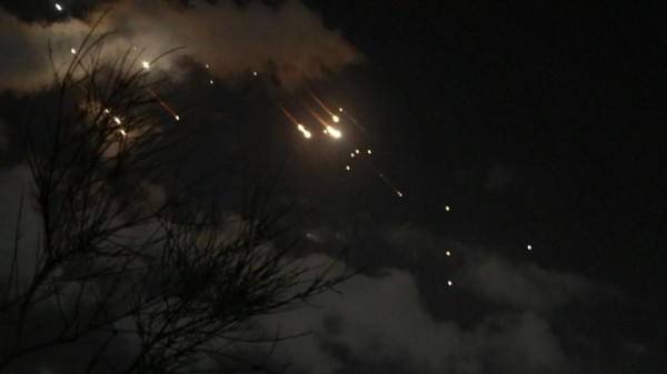 After Iran's latest attack, what response will Israel choose? It won't be dismissed as just another escalation After Iran's latest attack, what response will Israel choose? It won't be dismissed as just another escalation