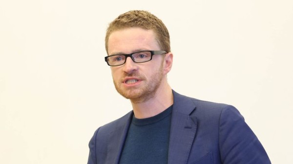 After Sue Gray's departure, Sir Keir Starmer and his team have a serious stabilisation job to do