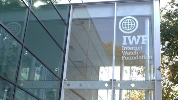 AI-generated child abuse images increasing at 'chilling' rate - as watchdog warns it is now becoming hard to spot