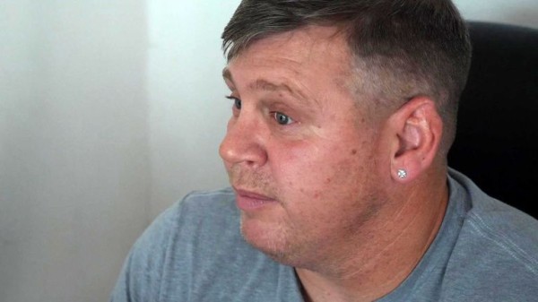 Asylum seekers in Hull still wary of going out two months after hotel targeted during UK riots Asylum seekers in Hull still wary of going out two months after hotel targeted during UK riots