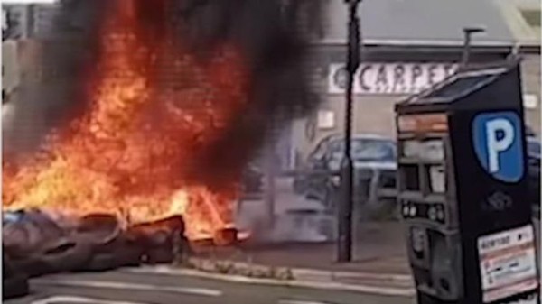 Asylum seekers in Hull still wary of going out two months after hotel targeted during UK riots Asylum seekers in Hull still wary of going out two months after hotel targeted during UK riots