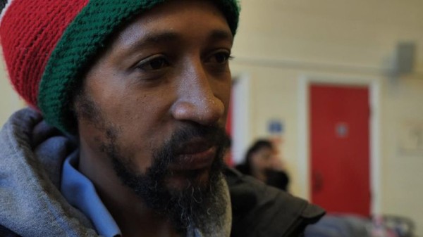 Asylum seekers in Hull still wary of going out two months after hotel targeted during UK riots Asylum seekers in Hull still wary of going out two months after hotel targeted during UK riots