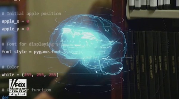 Dementia risk could be higher for older adults who experience this type of injury, study finds Dementia risk could be higher for older adults who experience this type of injury, study finds