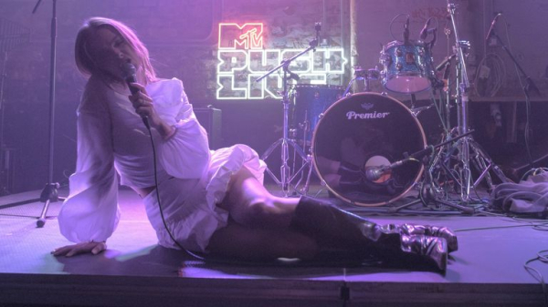 Beyond The Music: 'There is no HR department in the music industry'