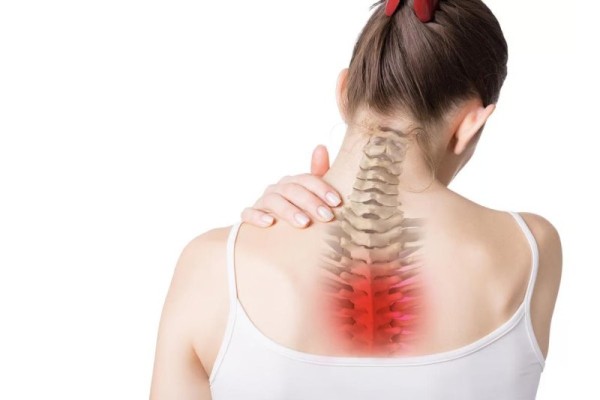 Brain scans may help detect if injury pain will become chronic