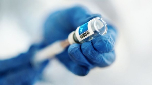 British volunteers sought for trial of vaccine to protect against norovirus British volunteers sought for trial of vaccine to protect against norovirus