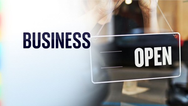 Budget 2024: The main announcements in Chancellor Rachel Reeves's speech Budget 2024: The main announcements in Chancellor Rachel Reeves's speech