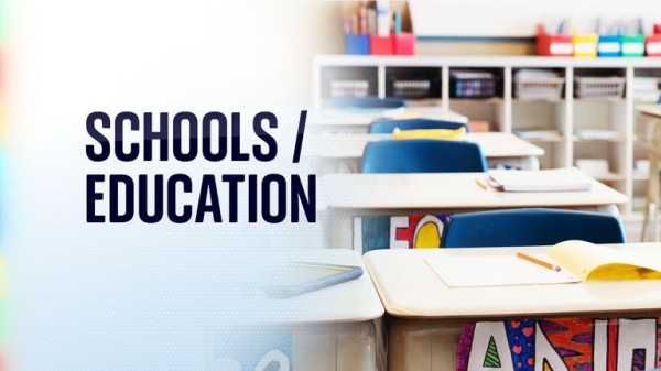 Budget 2024: The main announcements in Chancellor Rachel Reeves's speech Budget 2024: The main announcements in Chancellor Rachel Reeves's speech