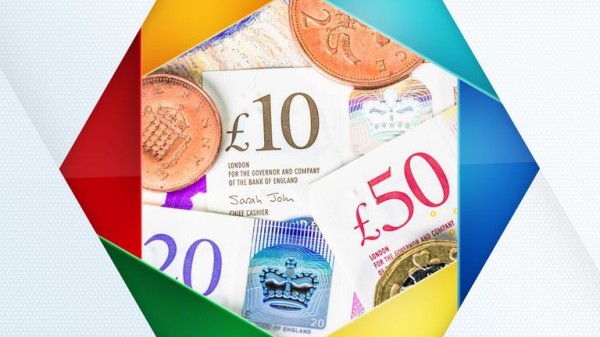 Budget 2024: The main announcements in Chancellor Rachel Reeves's speech Budget 2024: The main announcements in Chancellor Rachel Reeves's speech