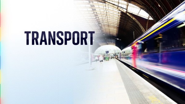 Budget 2024: The main announcements in Chancellor Rachel Reeves's speech Budget 2024: The main announcements in Chancellor Rachel Reeves's speech