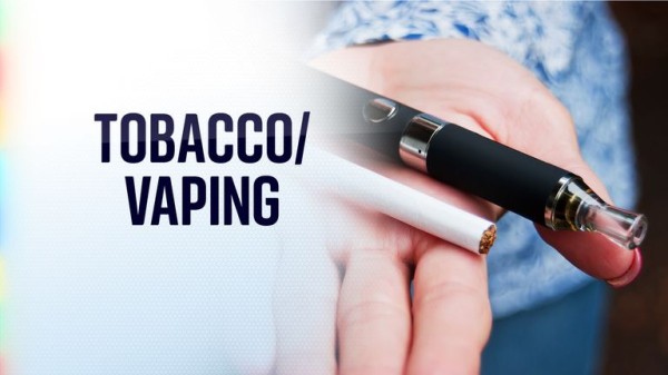 Budget 2024: The main announcements in Chancellor Rachel Reeves's speech Budget 2024: The main announcements in Chancellor Rachel Reeves's speech