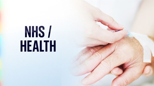 Budget 2024: The main announcements in Chancellor Rachel Reeves's speech Budget 2024: The main announcements in Chancellor Rachel Reeves's speech