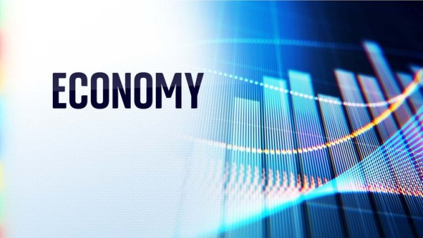 Budget 2024: The main announcements in Chancellor Rachel Reeves's speech Budget 2024: The main announcements in Chancellor Rachel Reeves's speech