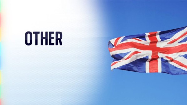 Budget 2024: The main announcements in Chancellor Rachel Reeves's speech Budget 2024: The main announcements in Chancellor Rachel Reeves's speech