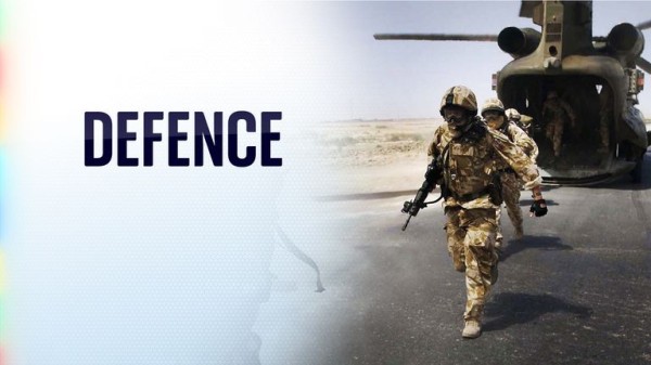 Budget 2024: The main announcements in Chancellor Rachel Reeves's speech Budget 2024: The main announcements in Chancellor Rachel Reeves's speech