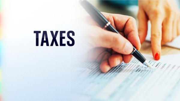 Budget 2024: The main announcements in Chancellor Rachel Reeves's speech Budget 2024: The main announcements in Chancellor Rachel Reeves's speech