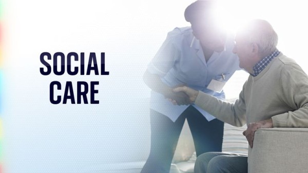 Budget 2024: The main announcements in Chancellor Rachel Reeves's speech Budget 2024: The main announcements in Chancellor Rachel Reeves's speech