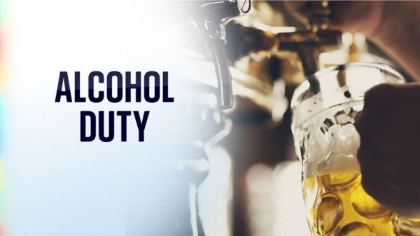 Budget 2024: The main announcements in Chancellor Rachel Reeves's speech Budget 2024: The main announcements in Chancellor Rachel Reeves's speech