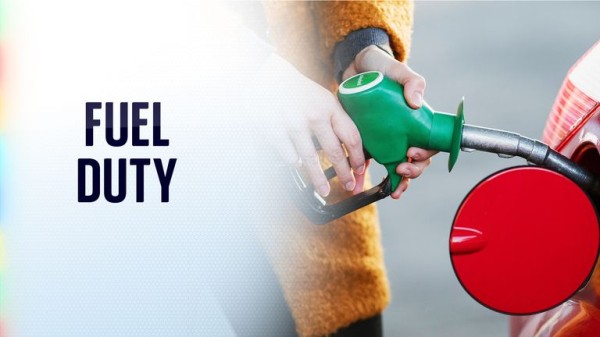 Budget 2024: The main announcements in Chancellor Rachel Reeves's speech Budget 2024: The main announcements in Chancellor Rachel Reeves's speech