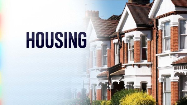 Budget 2024: The main announcements in Chancellor Rachel Reeves's speech Budget 2024: The main announcements in Chancellor Rachel Reeves's speech