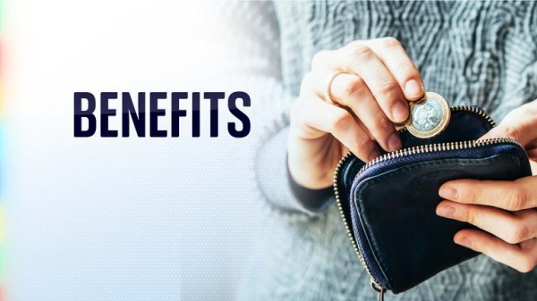 Budget 2024: The main announcements in Chancellor Rachel Reeves's speech Budget 2024: The main announcements in Chancellor Rachel Reeves's speech