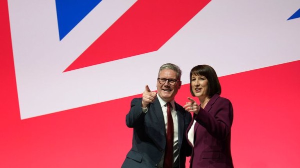 Budget 2024: What could Chancellor Rachel Reeves announce? Budget 2024: What could Chancellor Rachel Reeves announce?