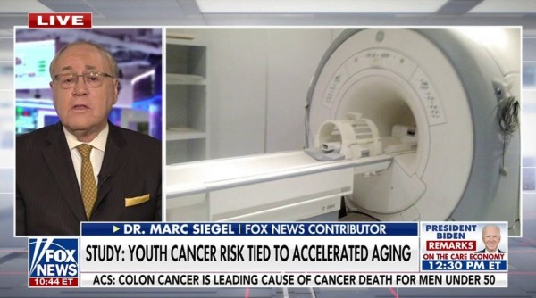 Aging may speed up after death of a loved one, study finds: 'Major life stressor' Aging may speed up after death of a loved one, study finds: 'Major life stressor'