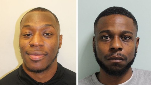 Chris Kaba was 'core member' of gang and 'gunman in nightclub shooting' days before he was killed by police