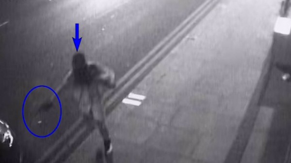 Chris Kaba was 'core member' of gang and 'gunman in nightclub shooting' days before he was killed by police