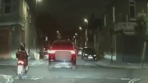 Chris Kaba was 'core member' of gang and 'gunman in nightclub shooting' days before he was killed by police