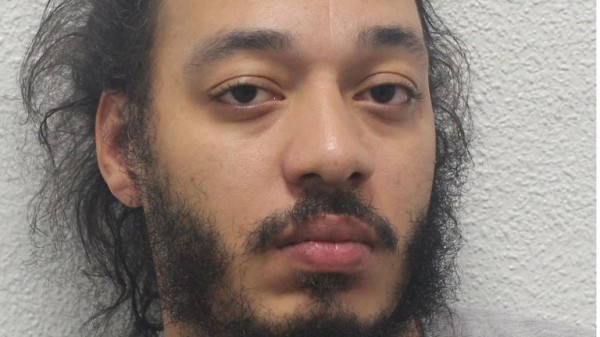 Chris Kaba was 'core member' of gang and 'gunman in nightclub shooting' days before he was killed by police