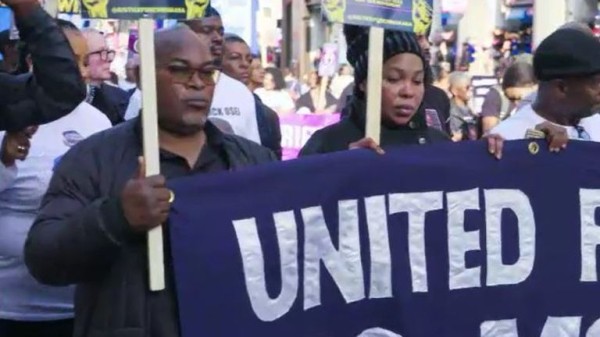 Chris Kaba's family vow they 'won't be silenced' after Met officer who shot him cleared of murder