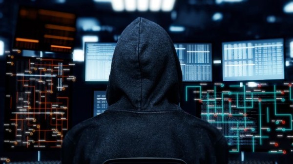 Company hacked after accidentally hiring North Korean cyber criminal Company hacked after accidentally hiring North Korean cyber criminal