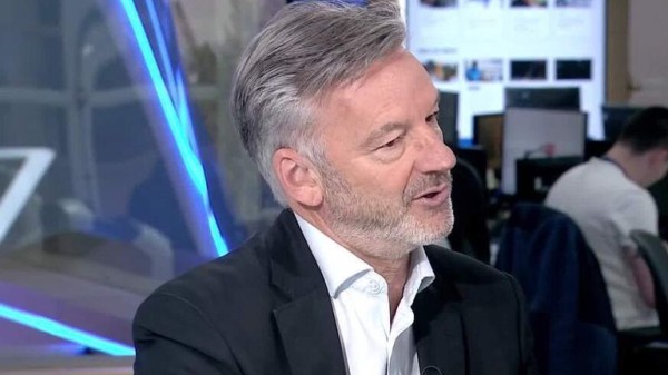 'Criminal activity' blamed for new UK cars entering sanctioned Russia 'Criminal activity' blamed for new UK cars entering sanctioned Russia