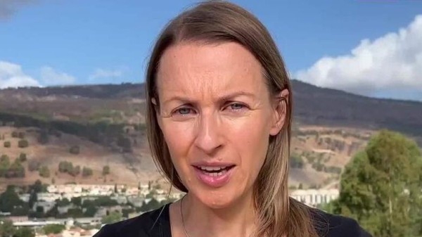 Defeating ballistic missiles takes technology, firepower and capability - which Israel has more than Iran Defeating ballistic missiles takes technology, firepower and capability - which Israel has more than Iran